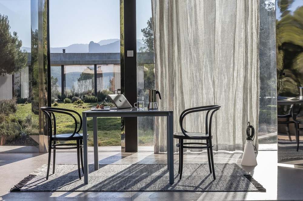 Re-Rug Collection Teppich Nanimarquina
