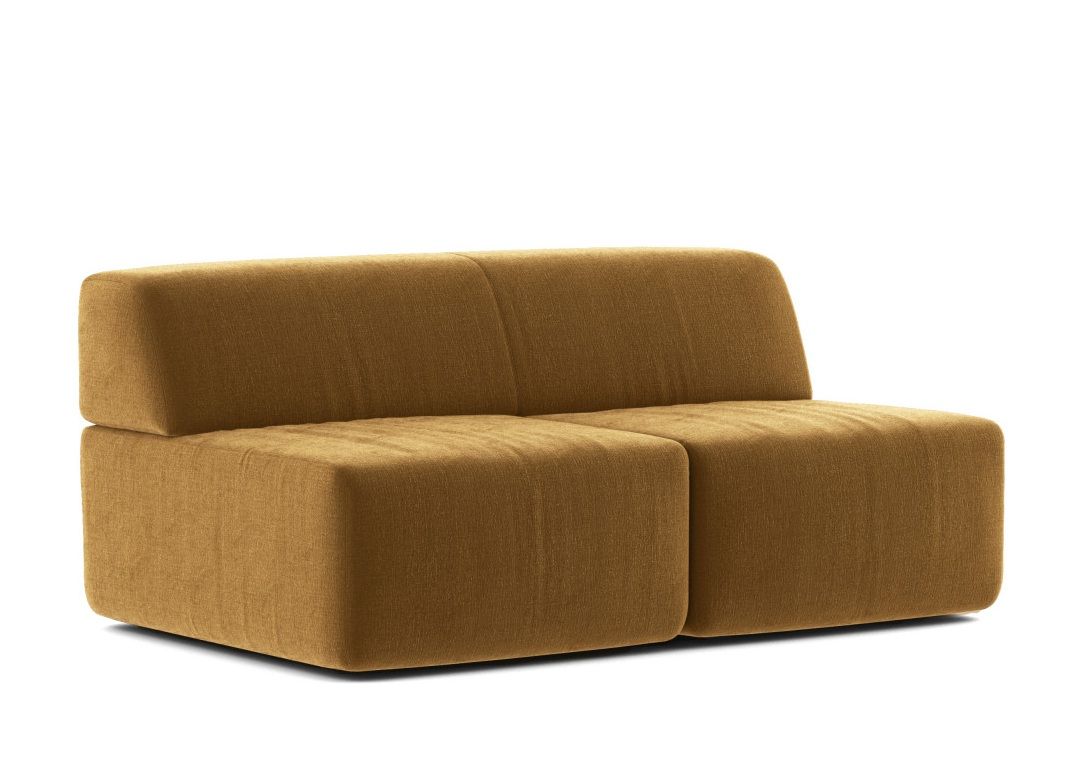 Soft Stone Sofa ClassiCon