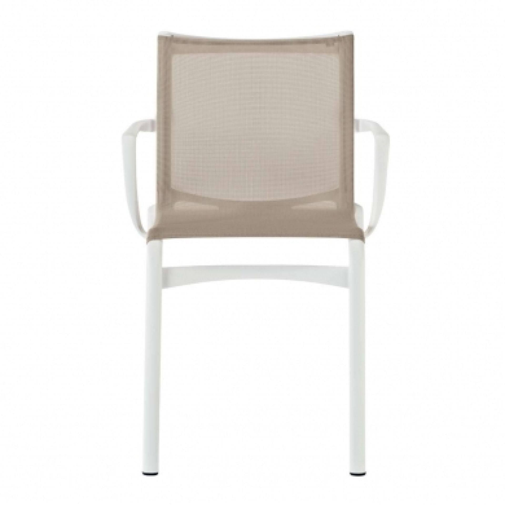 Bigframe 440 / 441 Outdoor Stuhl Alias