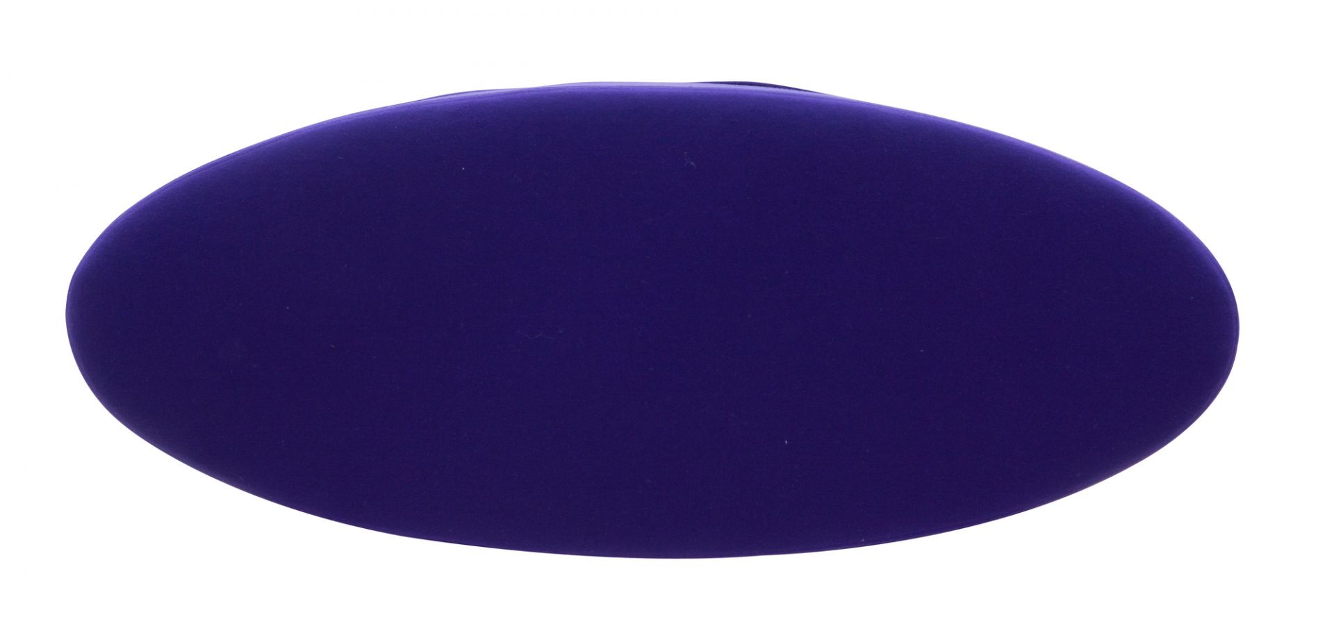 Bon Bon Hocker mittel Softline