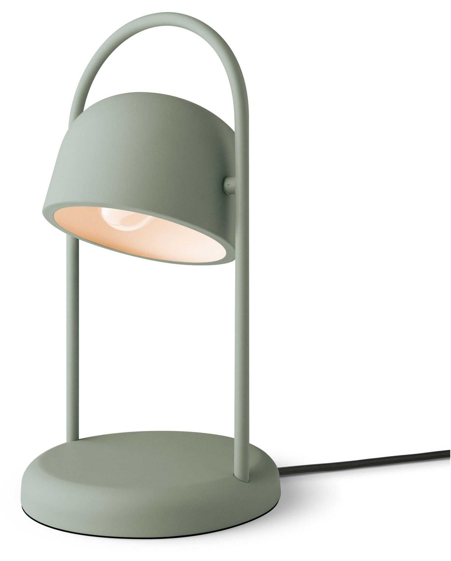 Quay Stehleuchte - Kiefer Ø 16 cm Eva Solo