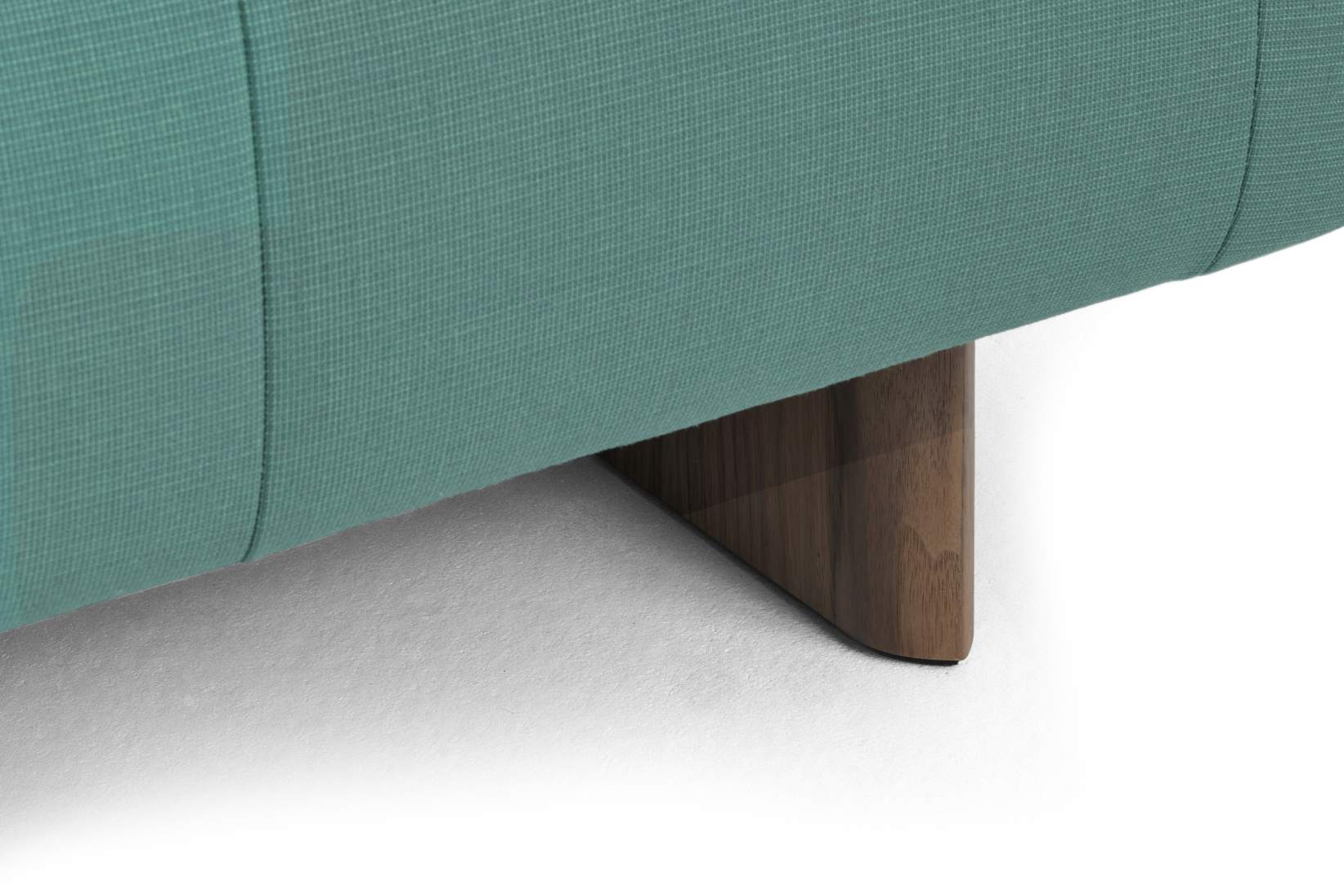 Quilton Lift Sofa 3-Sitzer Hay Quilton Lift Sofa 3-Sitzer Hay