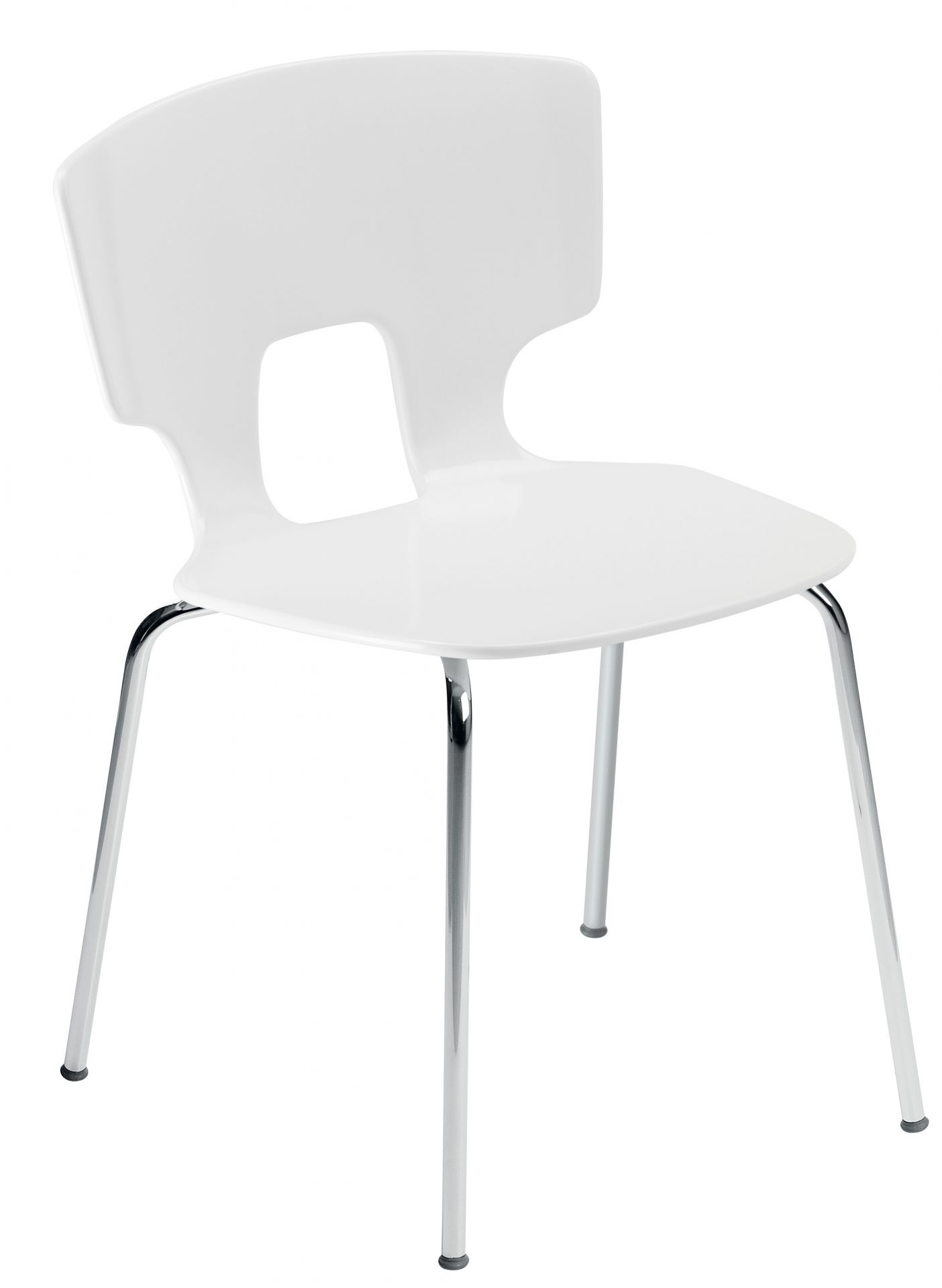 Erice Chair Stuhl 50A Alias