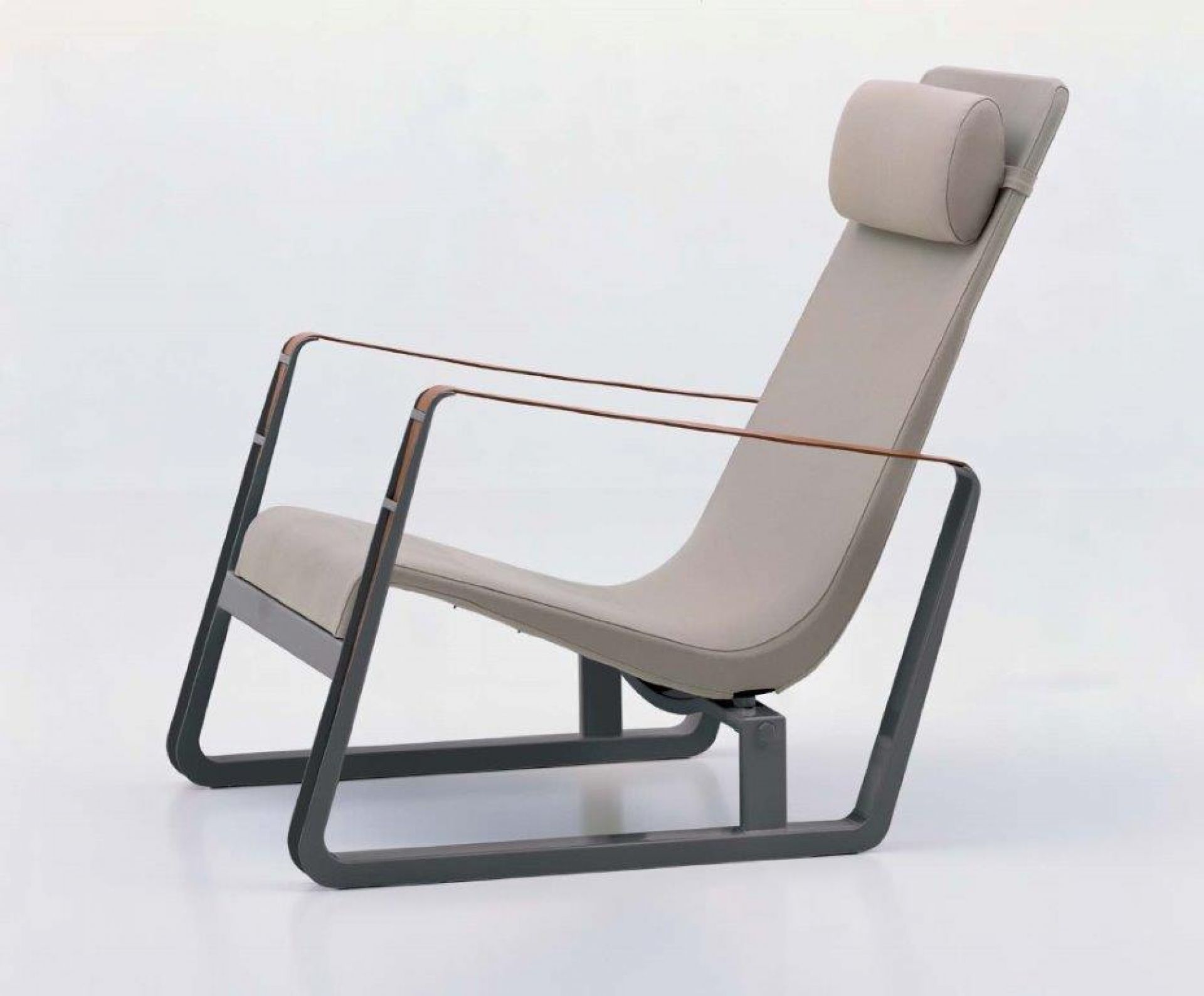 Cité Sessel Vitra