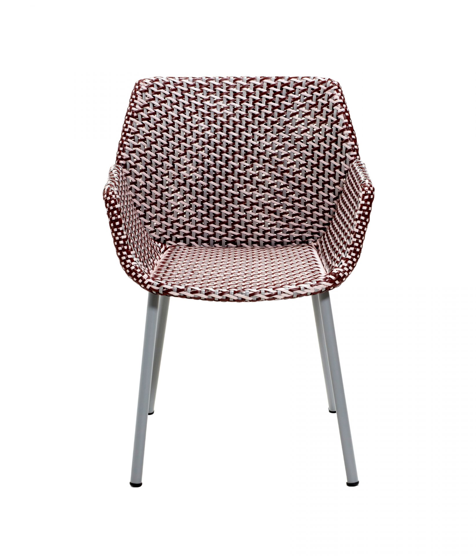 Vibe Outdoor Sessel Cane-Line