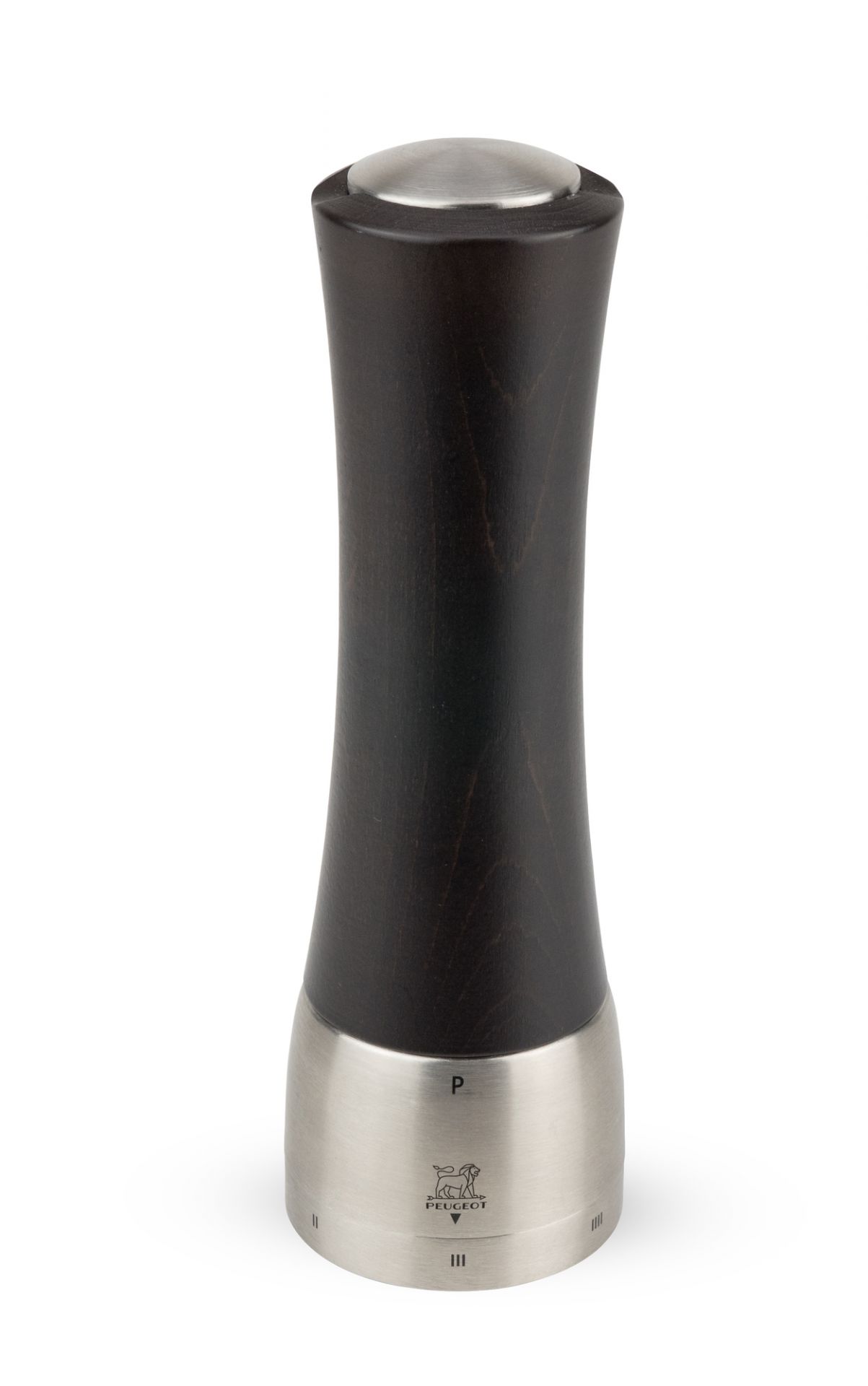 Daman Pfeffermühle 21cm Peugeot EINZELSTÜCK