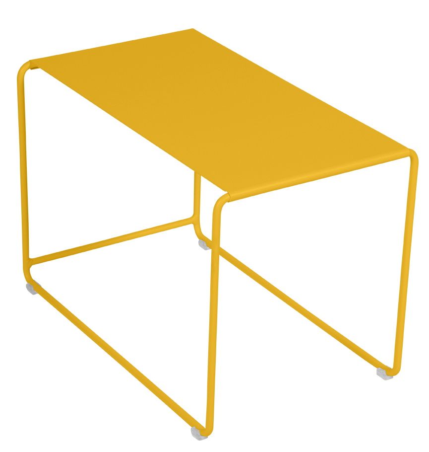 Oulala 3 Satztisch Beistelltisch Outdoor Fermob