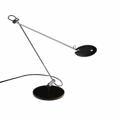PINA LED T Tischleuchte Baltensweiler