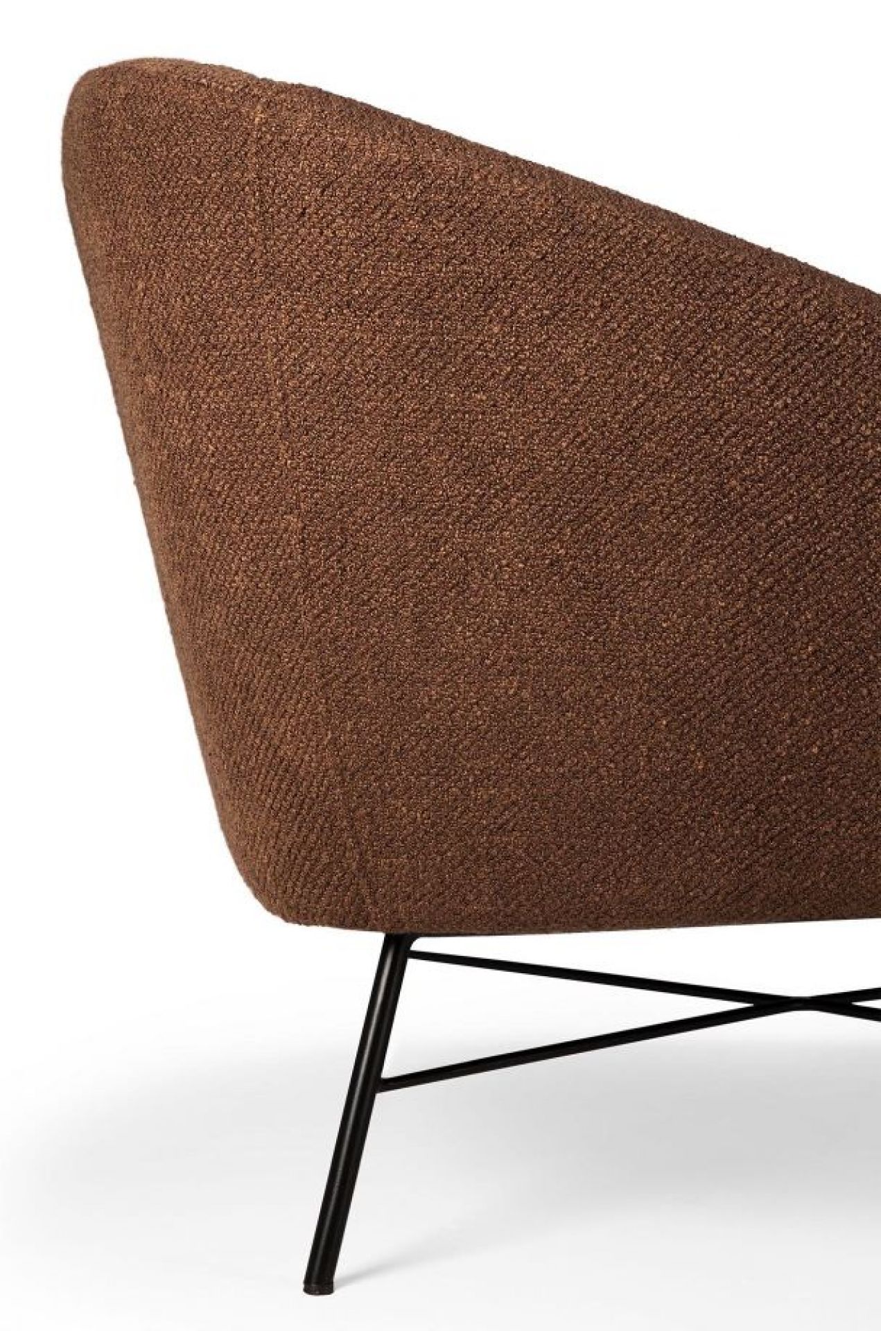 Barrow Sessel Ethnicraft