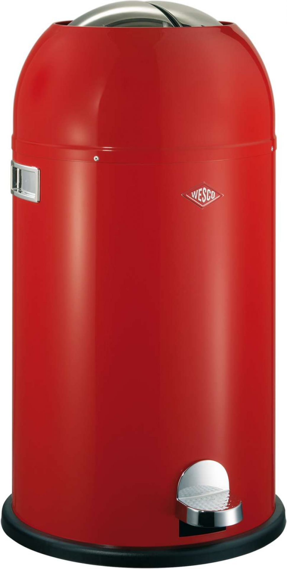 Kickmaster Mülleimer Wesco Kickmaster Mülleimer Wesco