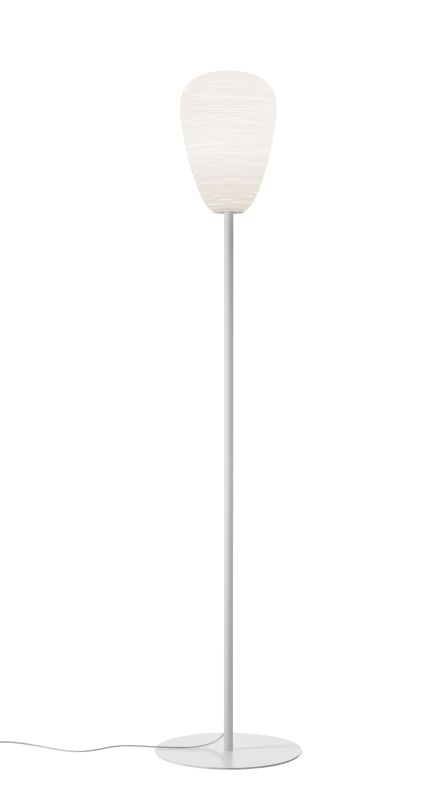 Rituals 1 Stehleuchte Foscarini