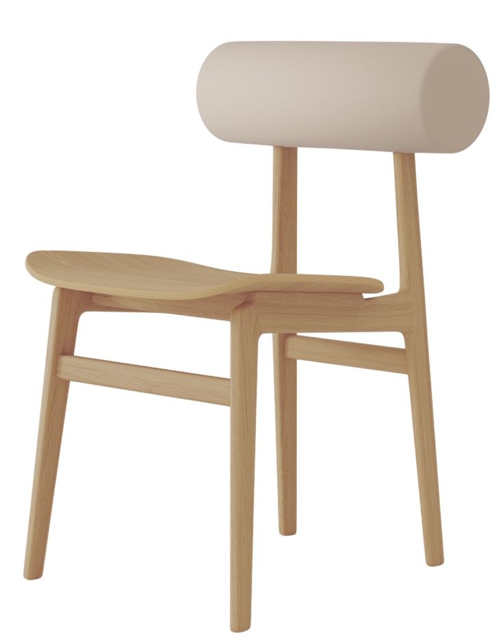 Totem Chair Stuhl NORR11