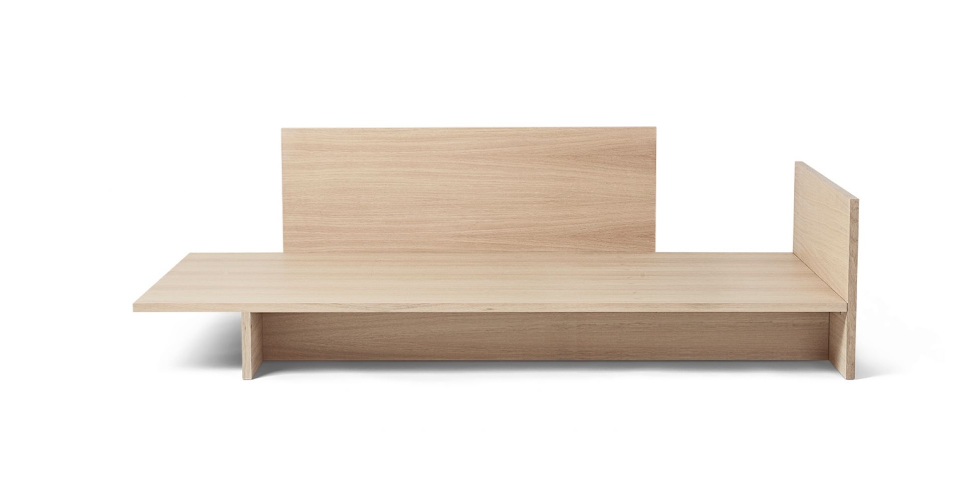 Kona Bett Ferm Living