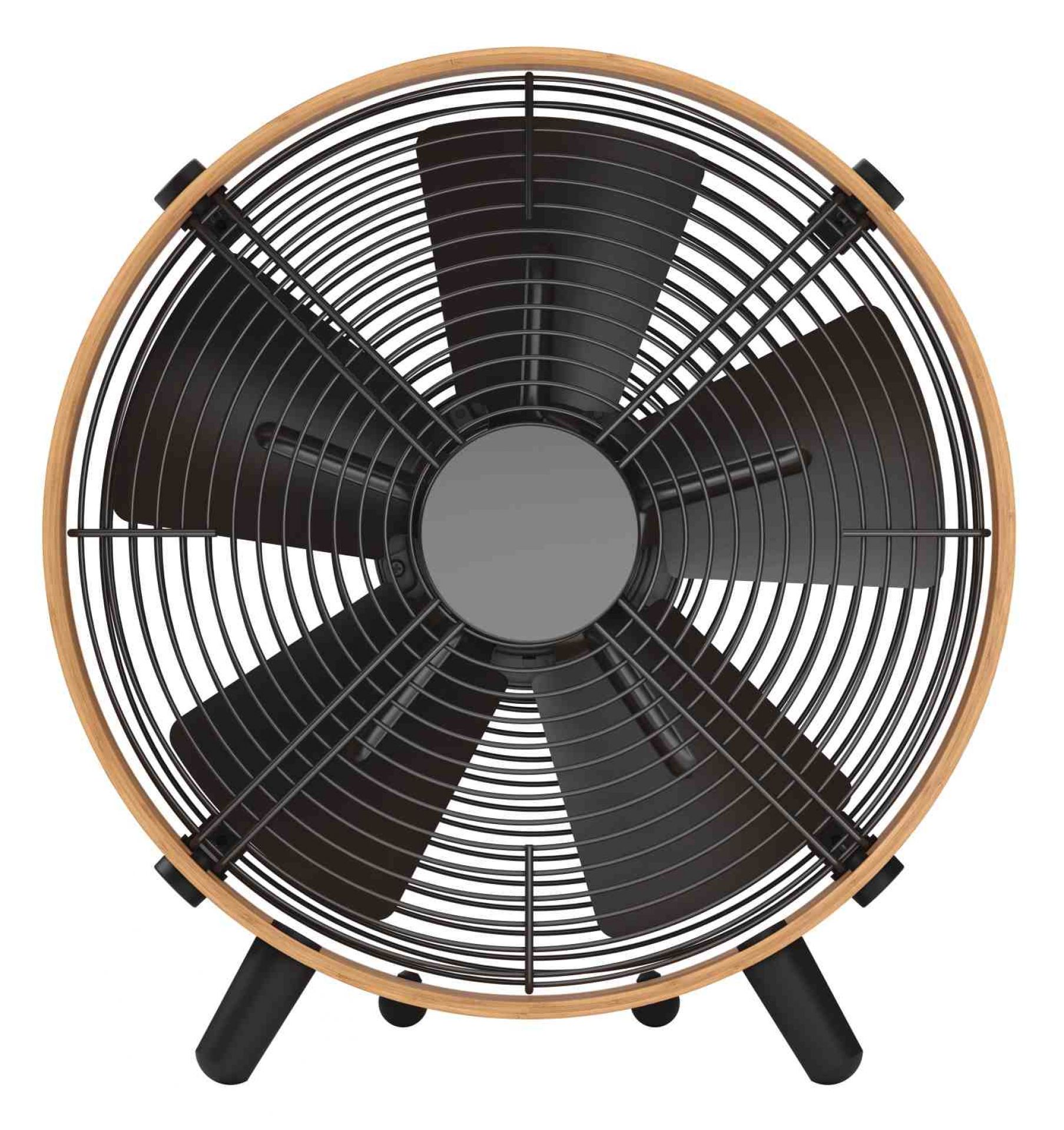  Ventilator Otto Bamboo Stadler Form EINZELSTÜCK