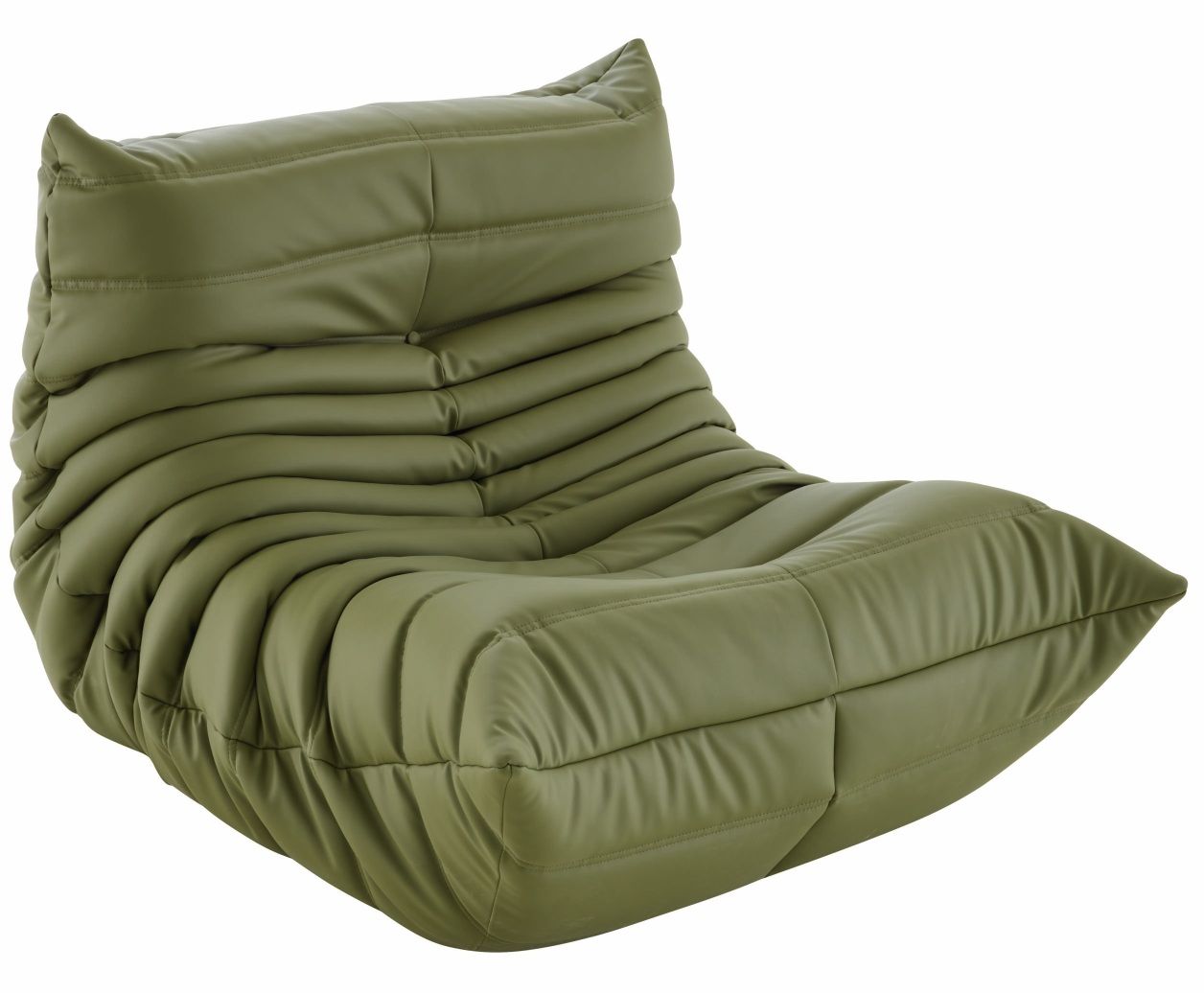 Togo Sessel ligne roset Togo Sessel ligne roset