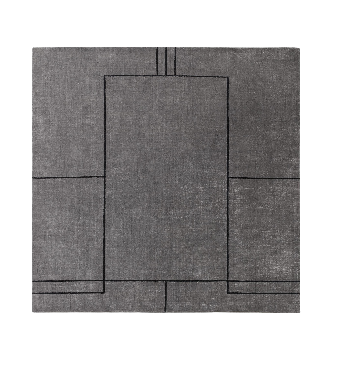 Cruise AP11 / AP12 / AP23 Rug Teppich AndTradition Cruise AP11 / AP12 / AP23 Rug Teppich AndTradition