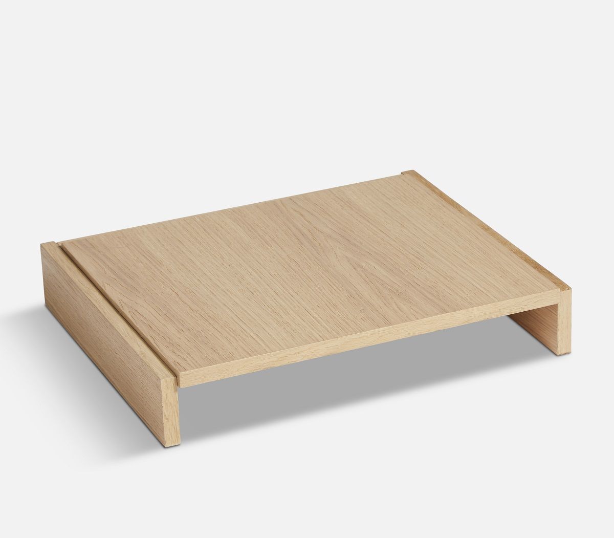 Bricks Floor Base Regal Woud