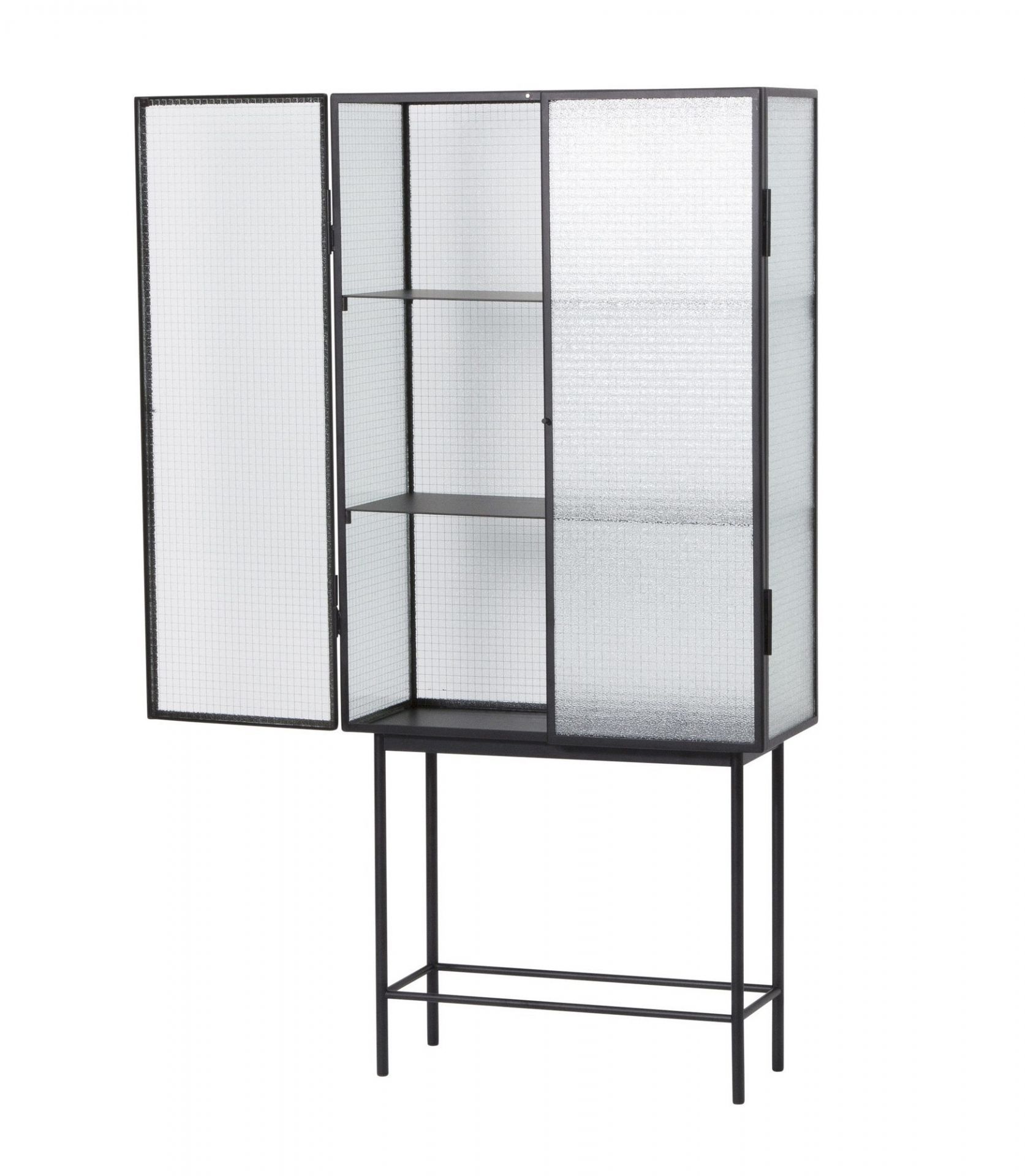 Haze Vitrine Ferm Living