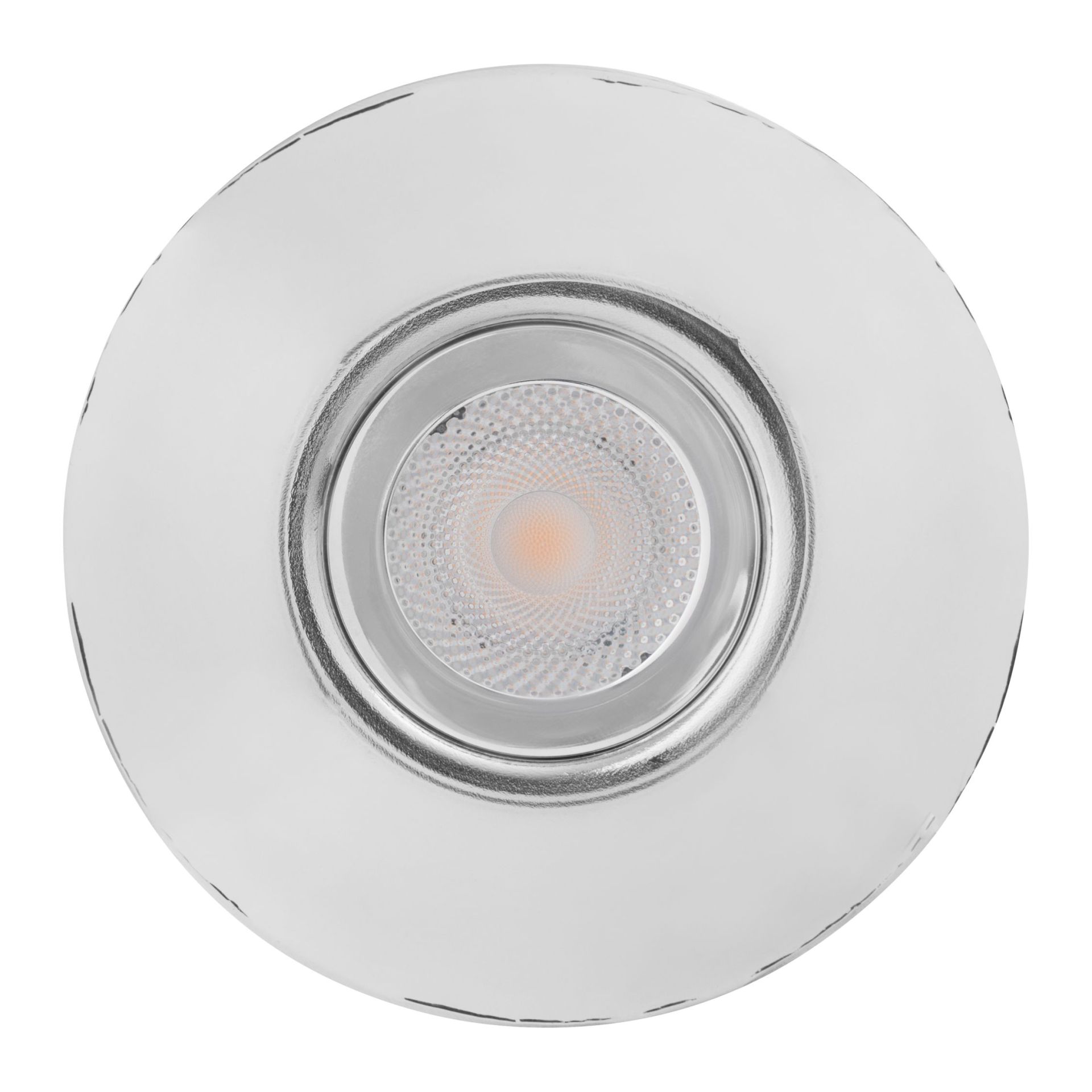 Harmonica LED Leuchte Zieta