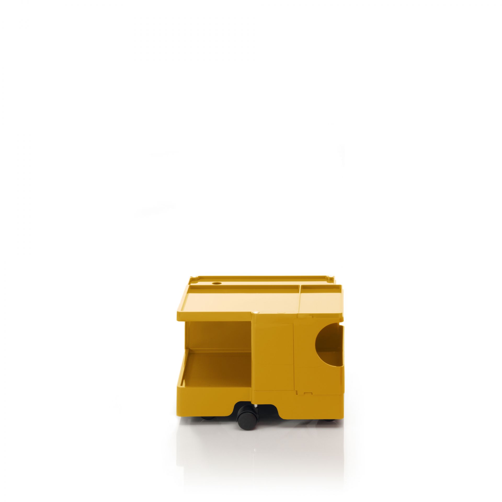 Boby B10 Rollcontainer B-Line Boby B10 Rollcontainer B-Line