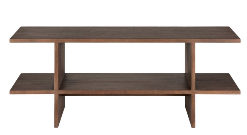 Kabuki Side Table Beistelltisch Ethnicraft