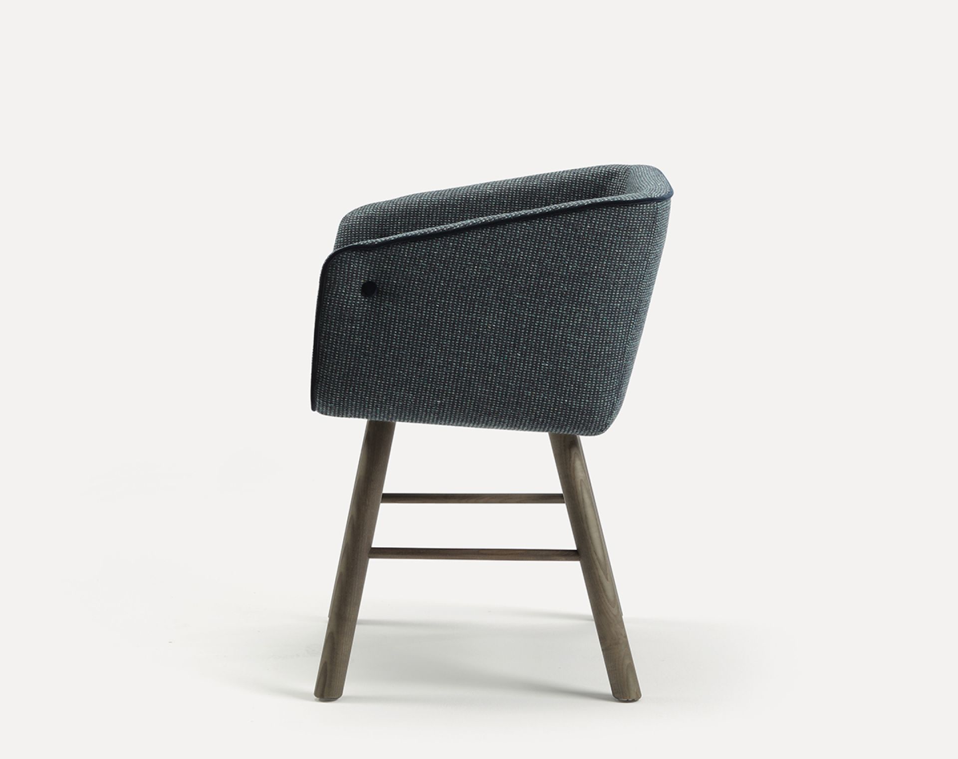 Collar Mao Stuhl Sancal