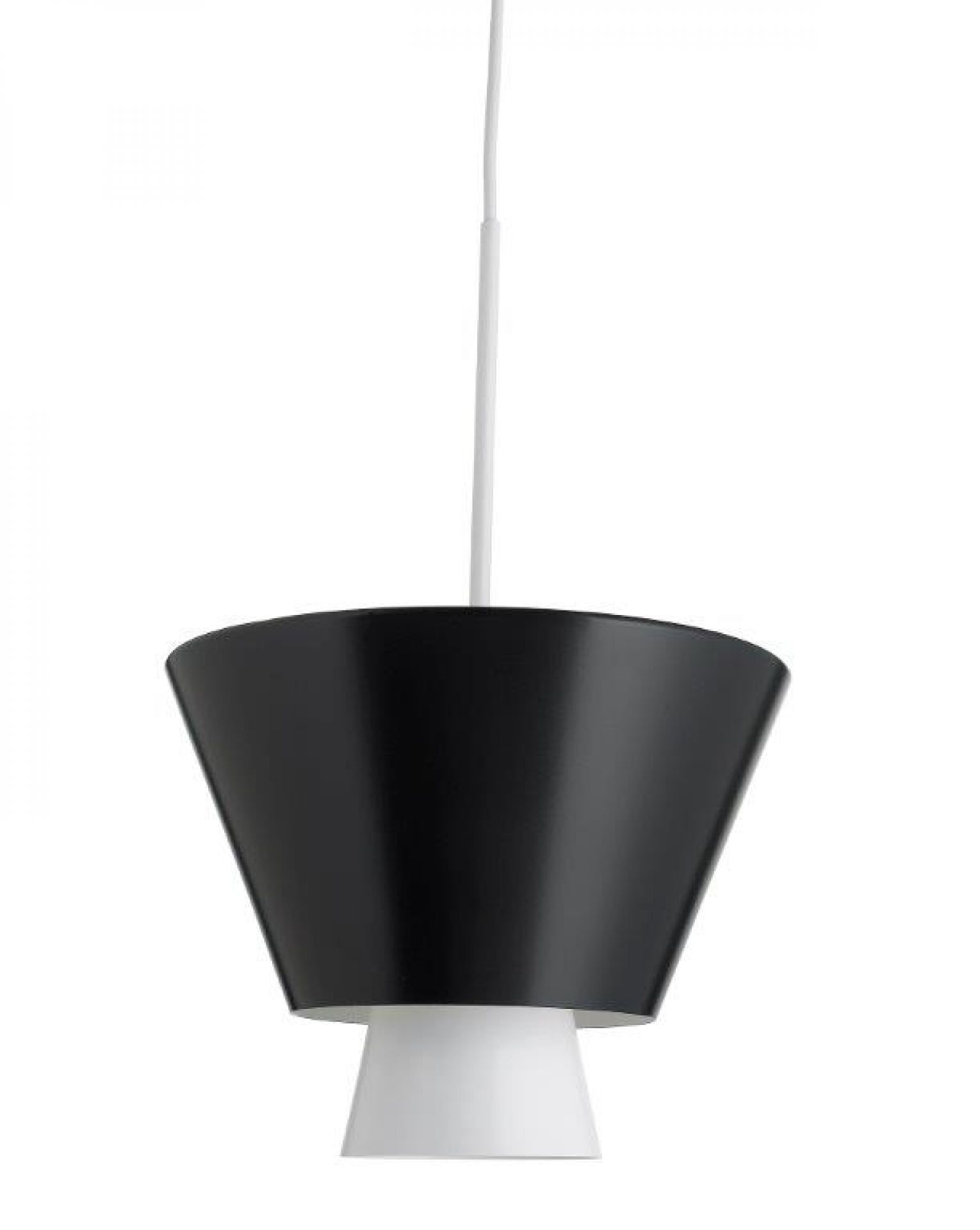 Loiste Pendelleuchte LND Design