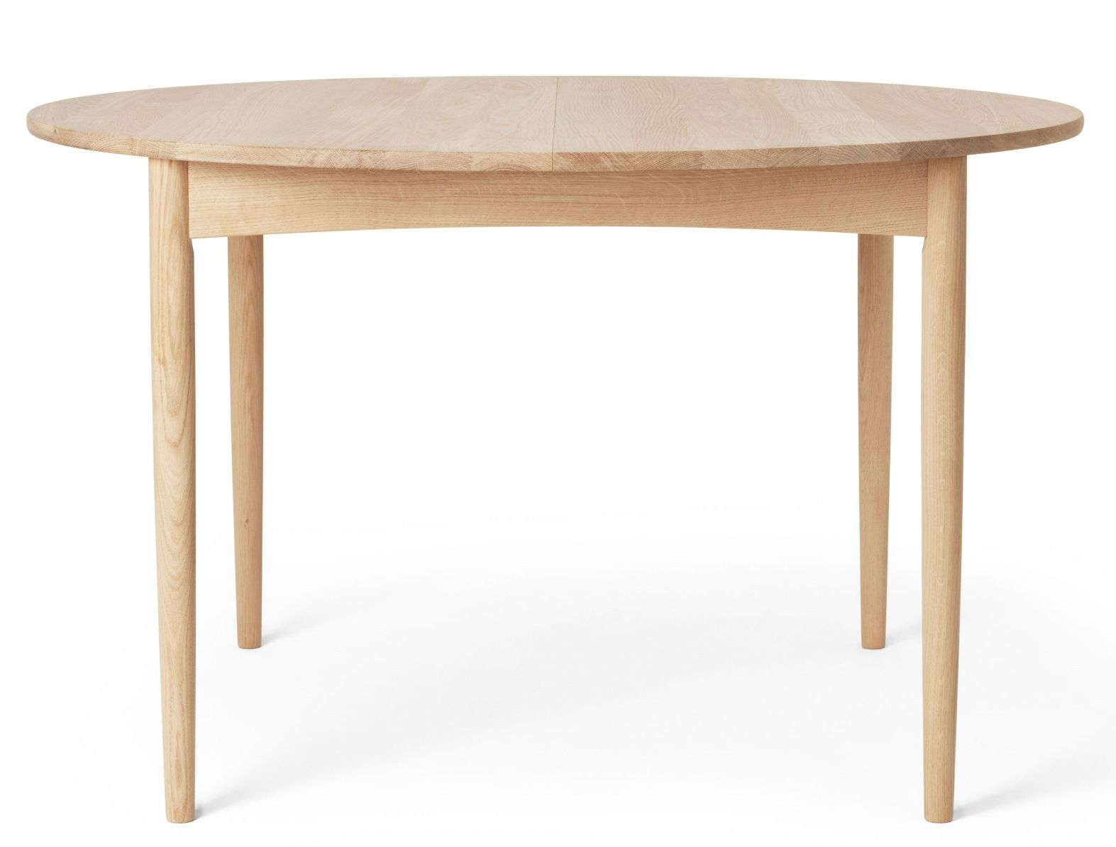 BM0121 Esstisch Carl Hansen & Søn
