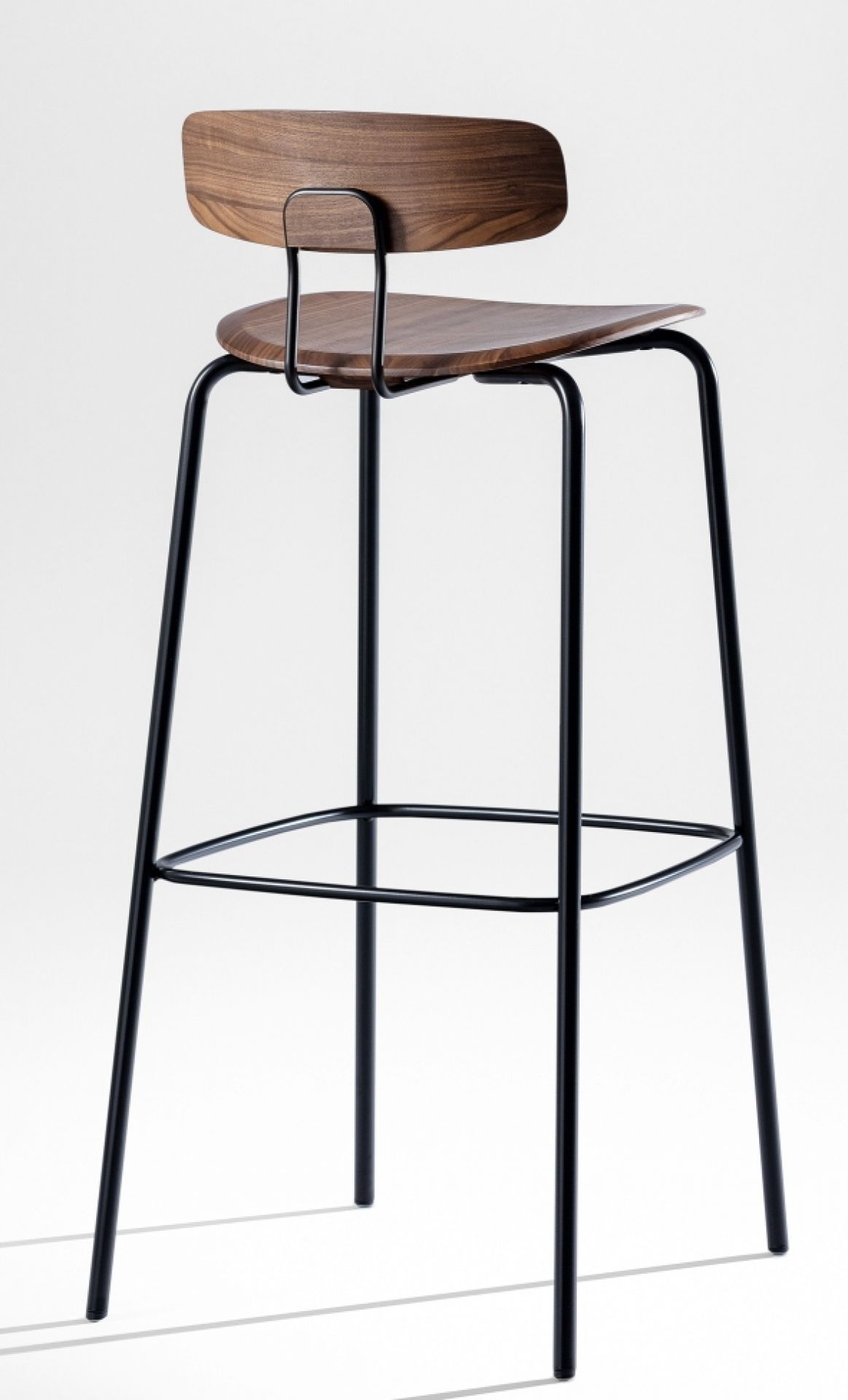 Okito Barstool Barhocker Zeitraum