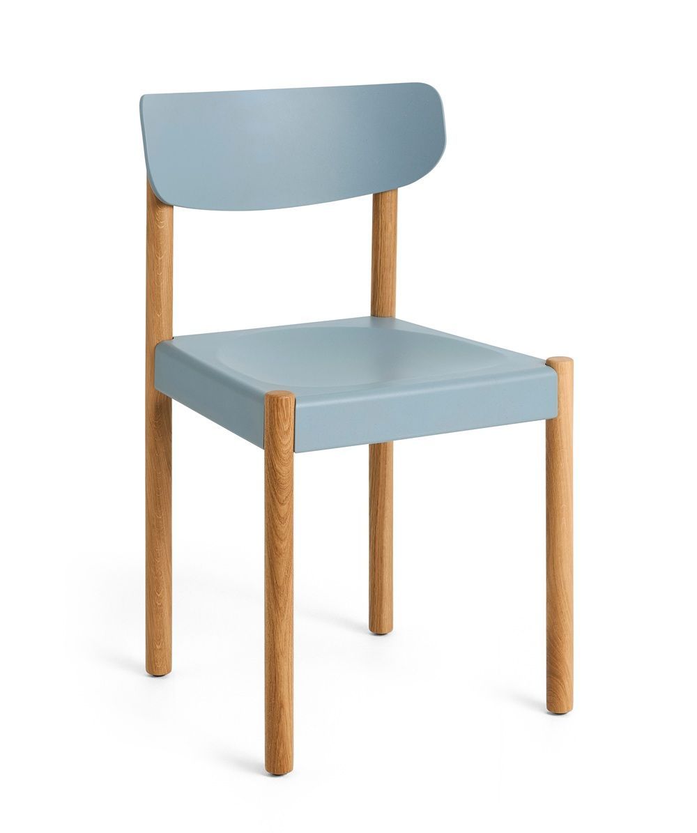 Pack Chair 10 Stuhl Hay