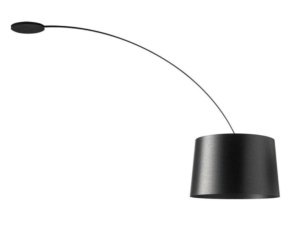 Twiggy Soffitto Deckenleuchte Foscarini