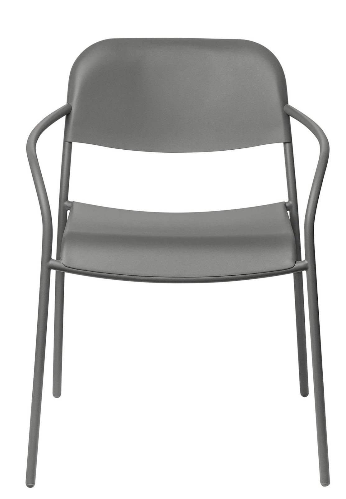 Yua Armchair Armlehnstuhl Outdoor Blomus