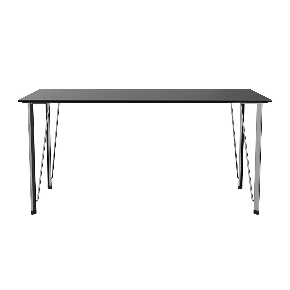 FH3605™ Writing Desk Schreibtisch Fritz Hansen