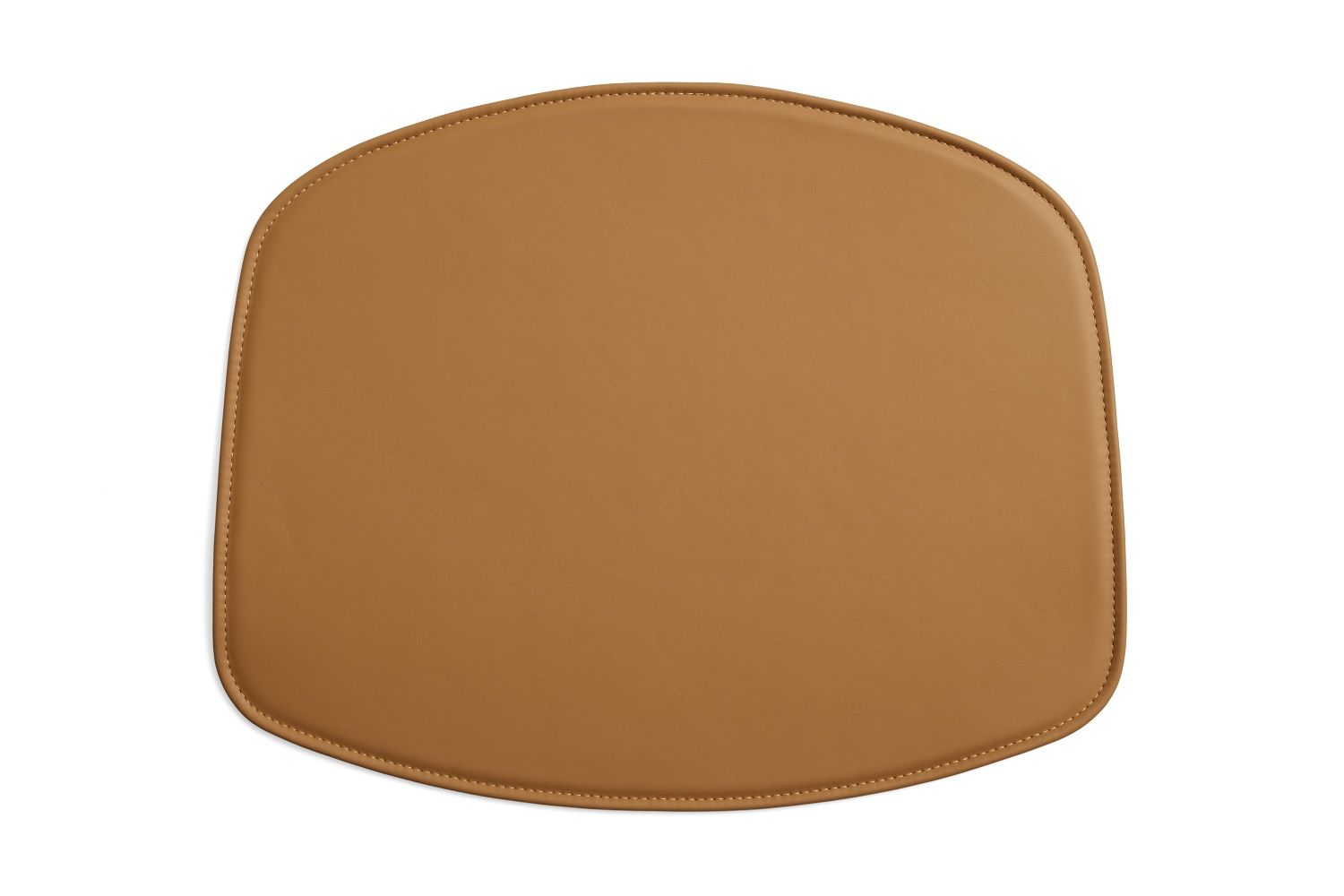 Seat Pad Sitzkissen für About A Chair AAC Stuhl ohne Armlehnen Hay 