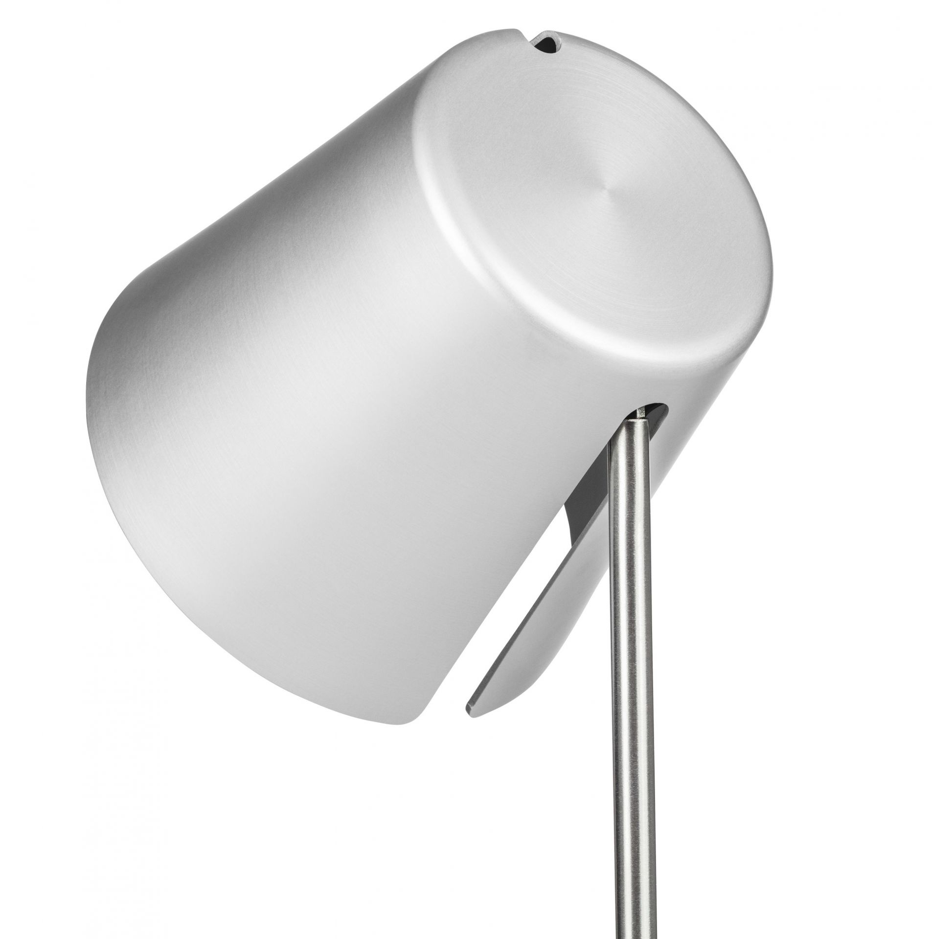 FEZ T Tischleuchte Baltensweiler