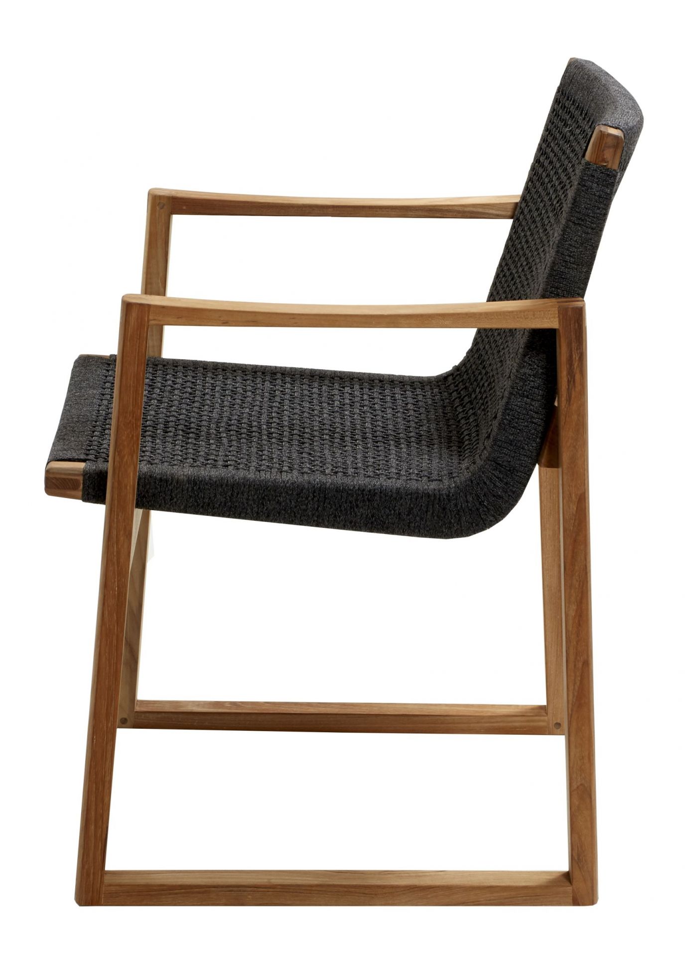 Endless Sessel Cane-Line