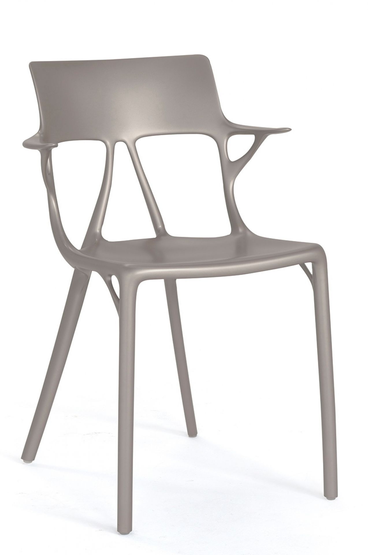A.I. Stuhl Kartell