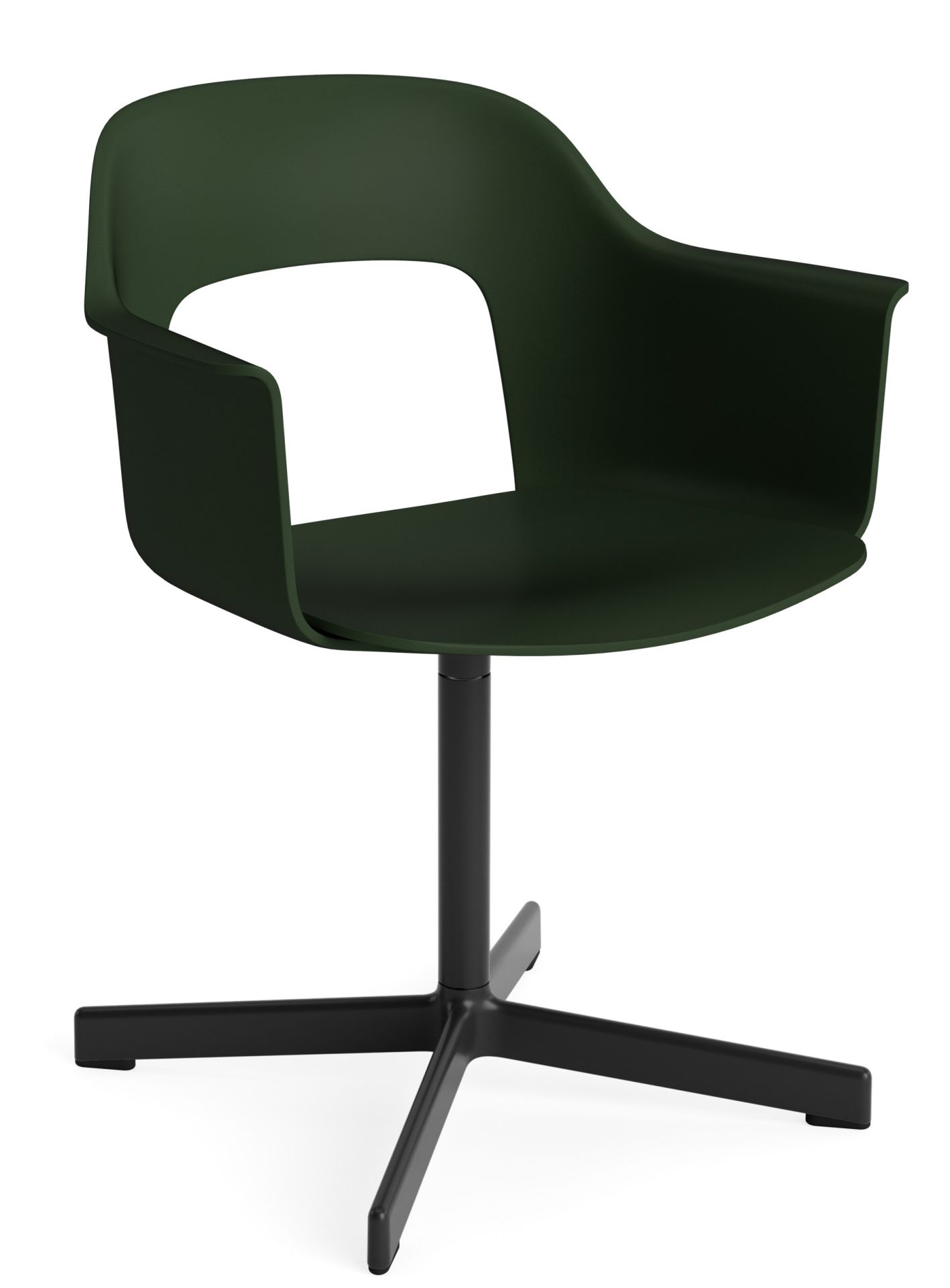 Layout Armchair 231 Armlehnstuhl Hay Layout Armchair 231 Armlehnstuhl Hay