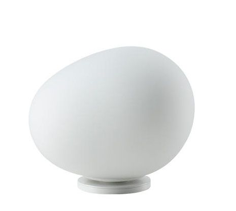 Gregg Table lamp Tischleuchte Foscarini 