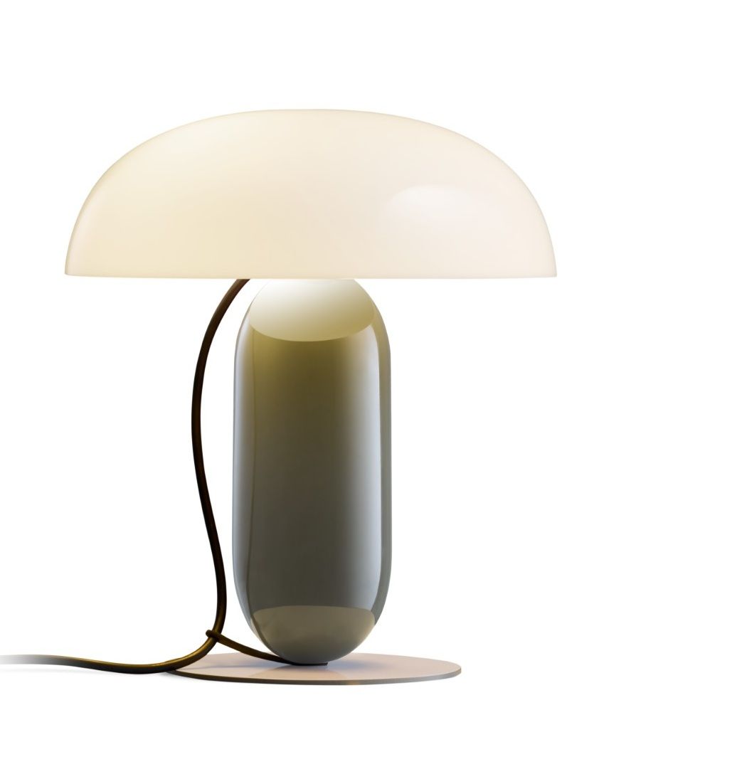 Gambosa S Tischleuchte marset