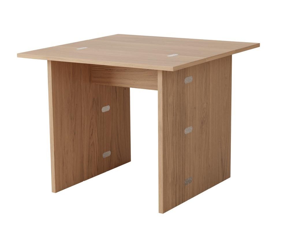 Flip Table Klapptisch Design House Stockholm