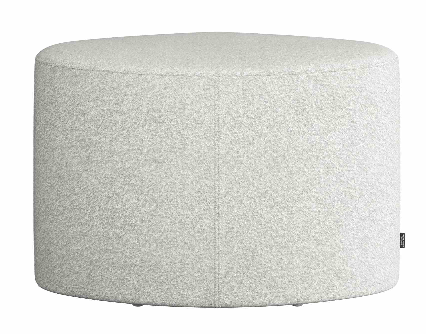 Madison Pouf Hocker novoform