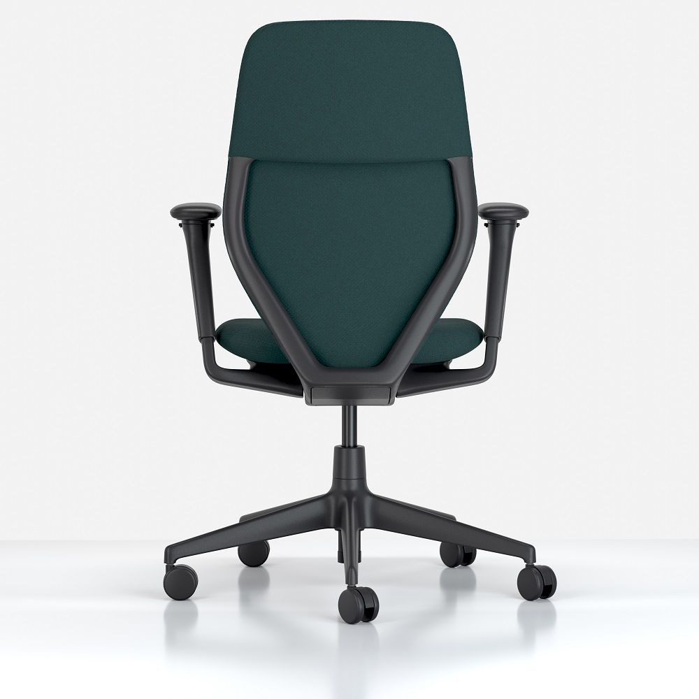 ACX Soft Bürodrehstuhl Vitra