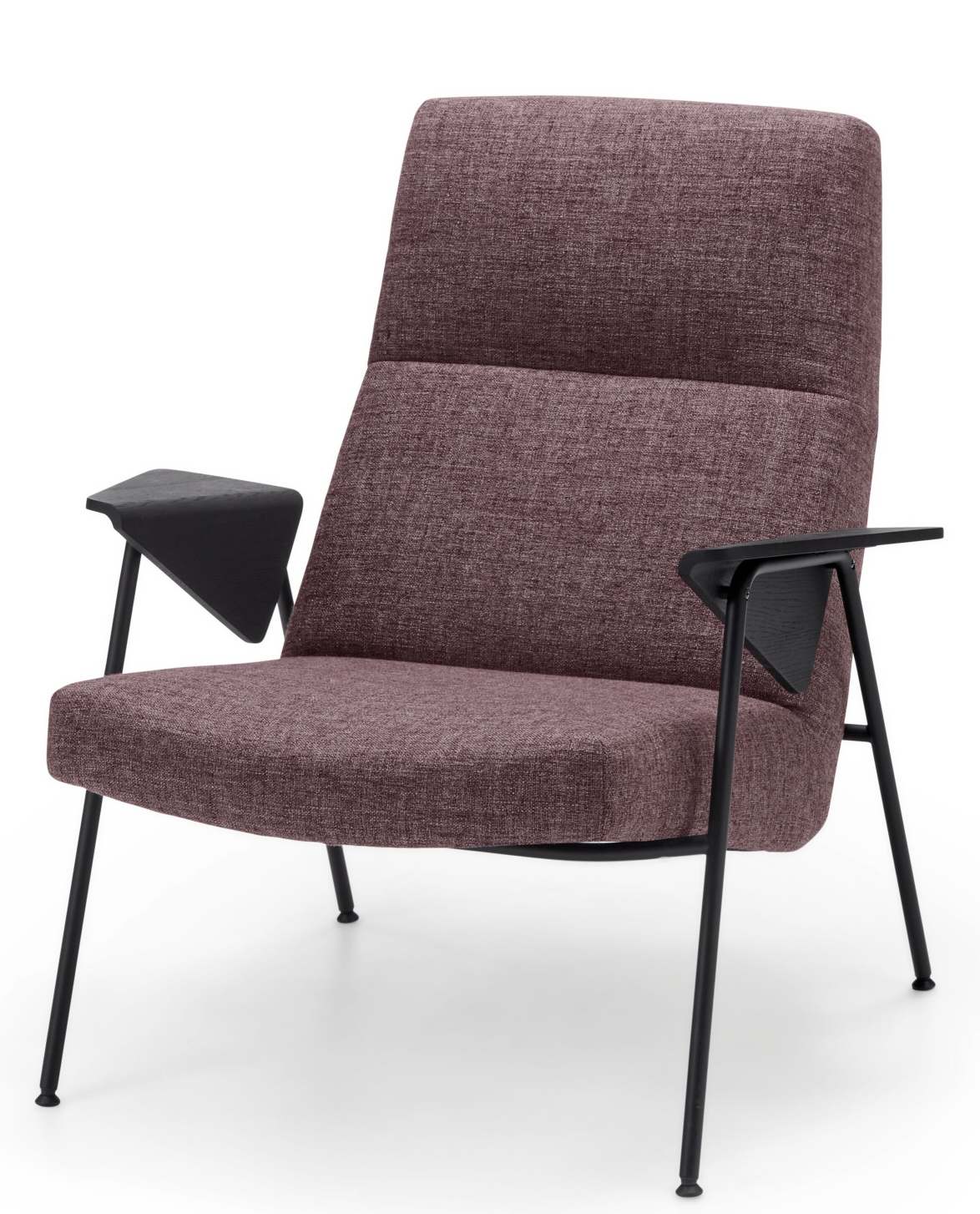 367 / 368 Votteler Chair Sessel Walter Knoll
