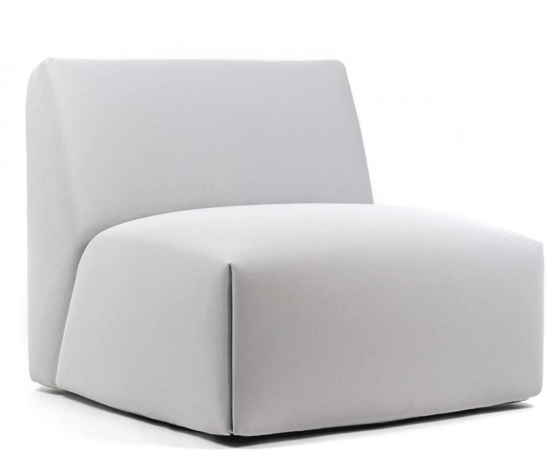 Costume Modulsofa Magis