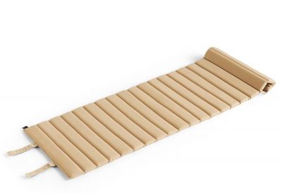 Crate Quilted Cushion Sitzkissen für Lounge Chair Stuhl Hay