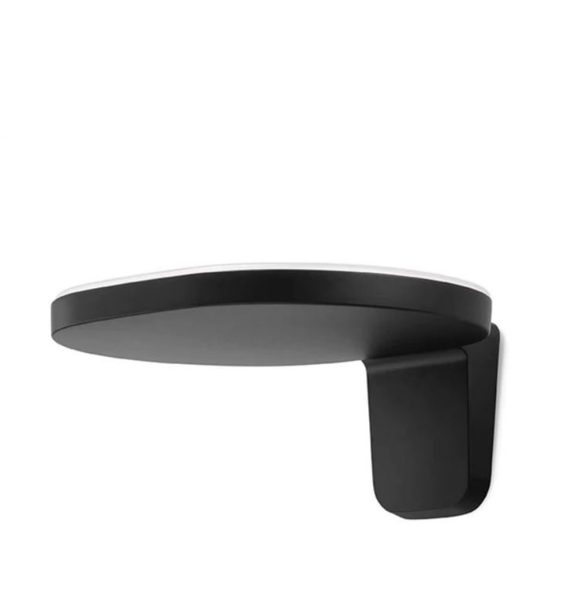 Oplight W1 lamp Wandleuchte Flos