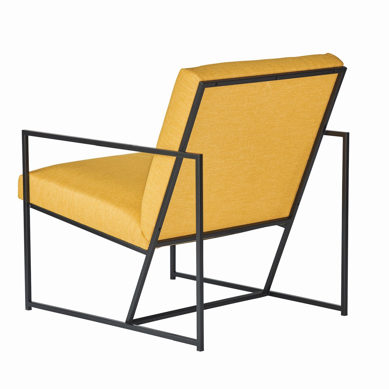 Style Sessel Jan Kurtz