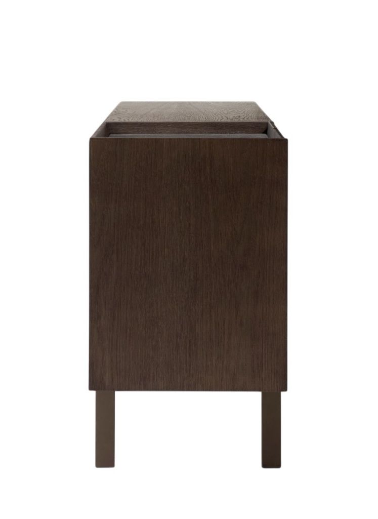 VIPP675 Cabinet System H1 Regal Vipp