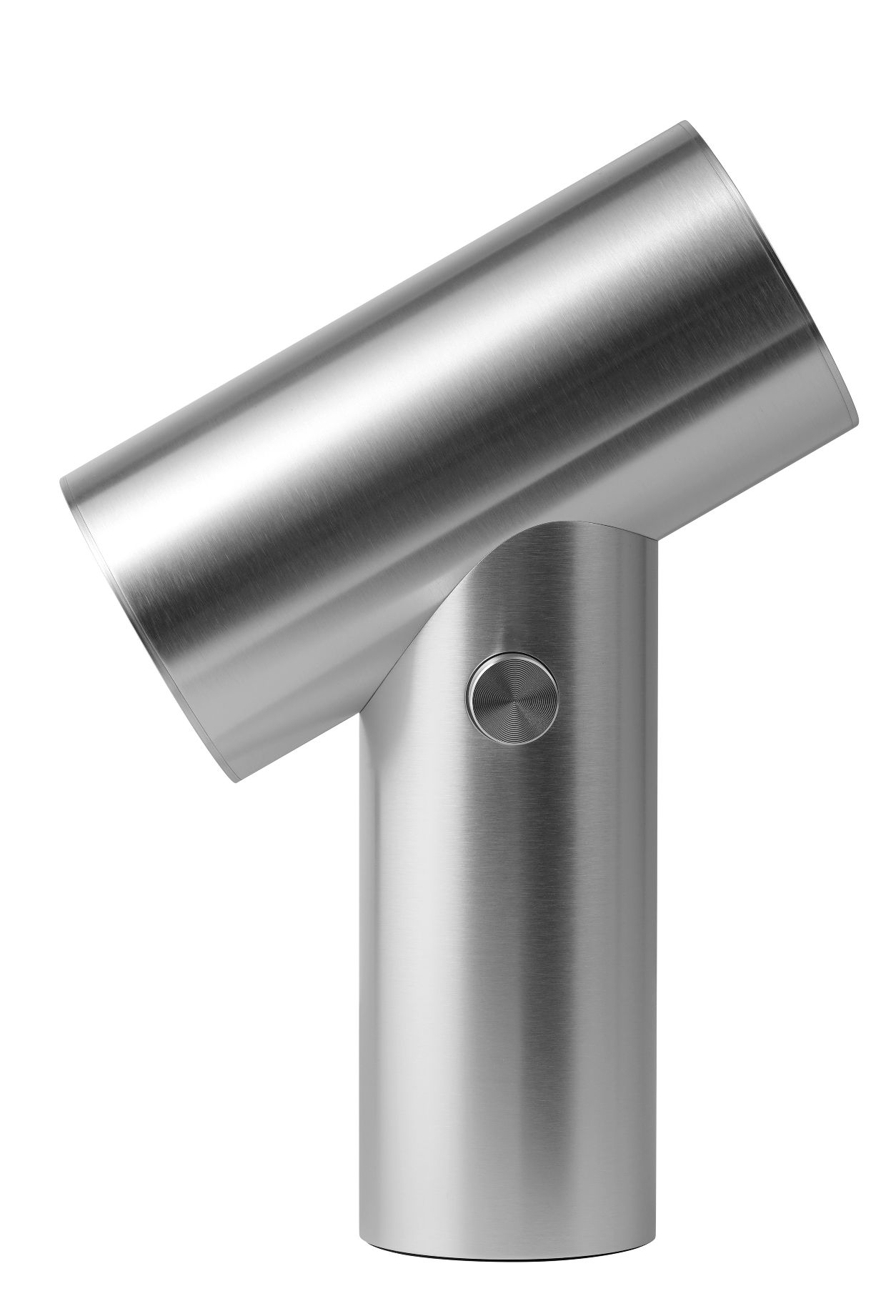 Beam Portable lamp Akkuleuchte / Tischleuchte Muuto